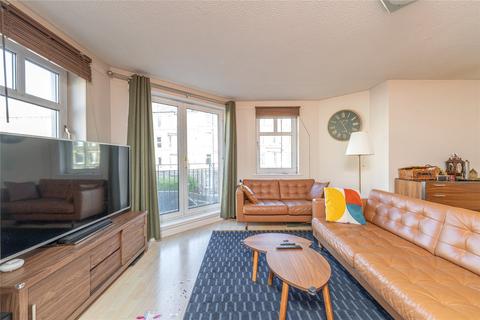 undefined, 25/4 Sinclair Place, Edinburgh, EH11