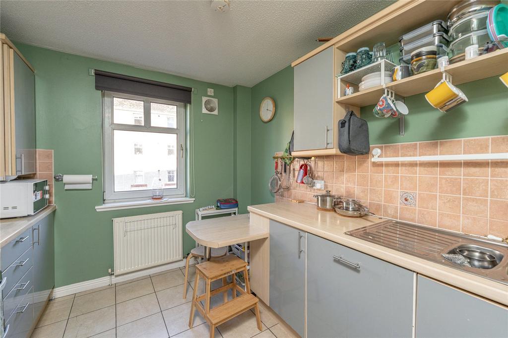 Kitchen Alt