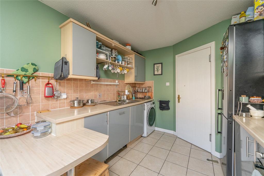 Kitchen Alt