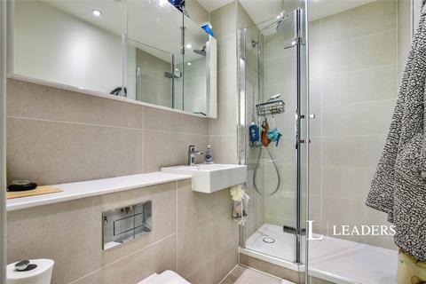 2 bedroom flat to rent, Stanley Street, Salford, Greater Manchester, M3