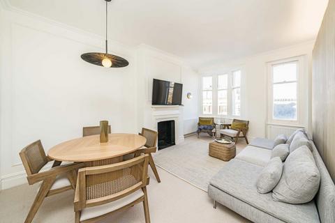 Kings Road, London SW3