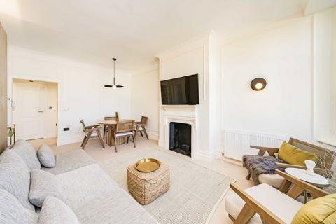 1 bedroom flat to rent, Kings Road, London SW3