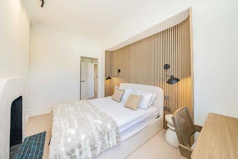 1 bedroom flat to rent, Kings Road, London SW3