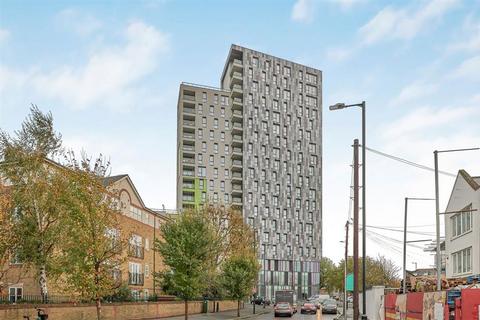 3 bedroom flat for sale, Rotherhithe New Road, London SE16