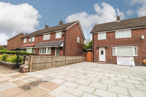 undefined, Links Avenue, Southport PR9