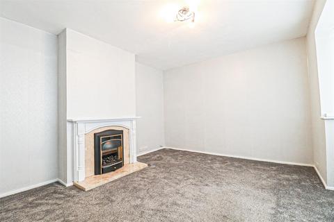 undefined, Links Avenue, Southport PR9