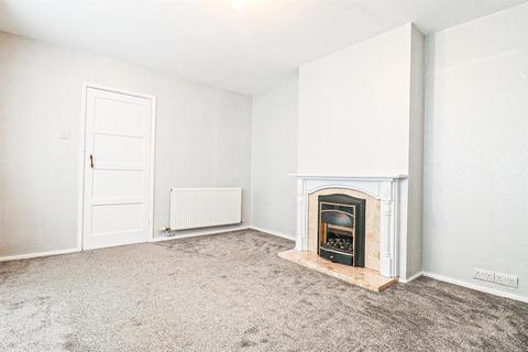 undefined, Links Avenue, Southport PR9