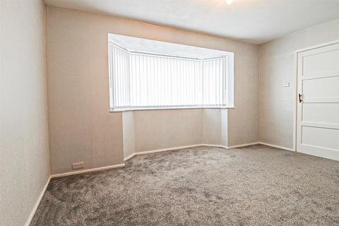 undefined, Links Avenue, Southport PR9