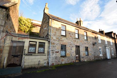 undefined, Waterside Street, Elgin, IV30 4LU