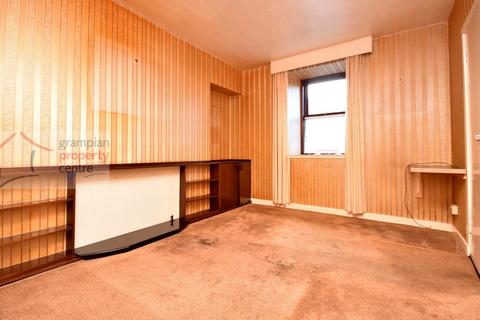 undefined, Waterside Street, Elgin, IV30 4LU
