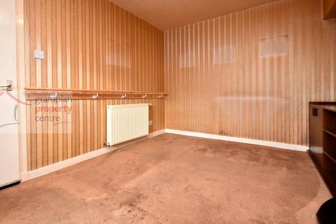 undefined, Waterside Street, Elgin, IV30 4LU