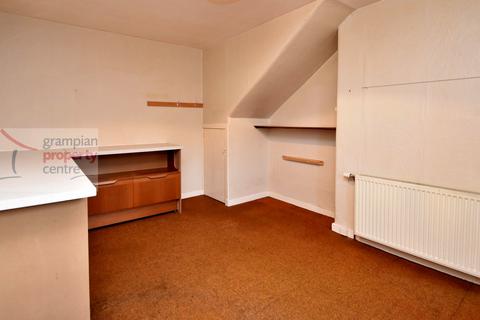 undefined, Waterside Street, Elgin, IV30 4LU