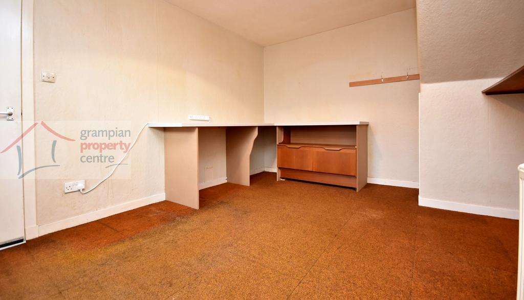 Sitting room .JPG