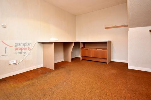 undefined, Waterside Street, Elgin, IV30 4LU