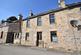 Additional image 15 of Waterside Street, Elgin, IV30 4LU