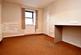 Additional image 6 of Waterside Street, Elgin, IV30 4LU