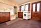 Additional image 7 of Waterside Street, Elgin, IV30 4LU