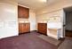 Additional image 8 of Waterside Street, Elgin, IV30 4LU