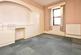 Additional image 9 of Waterside Street, Elgin, IV30 4LU