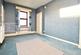 Additional image 10 of Waterside Street, Elgin, IV30 4LU
