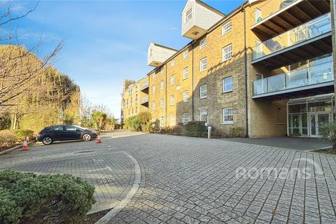 2 bedroom apartment for sale, Kings Mill Way, Denham, Uxbridge