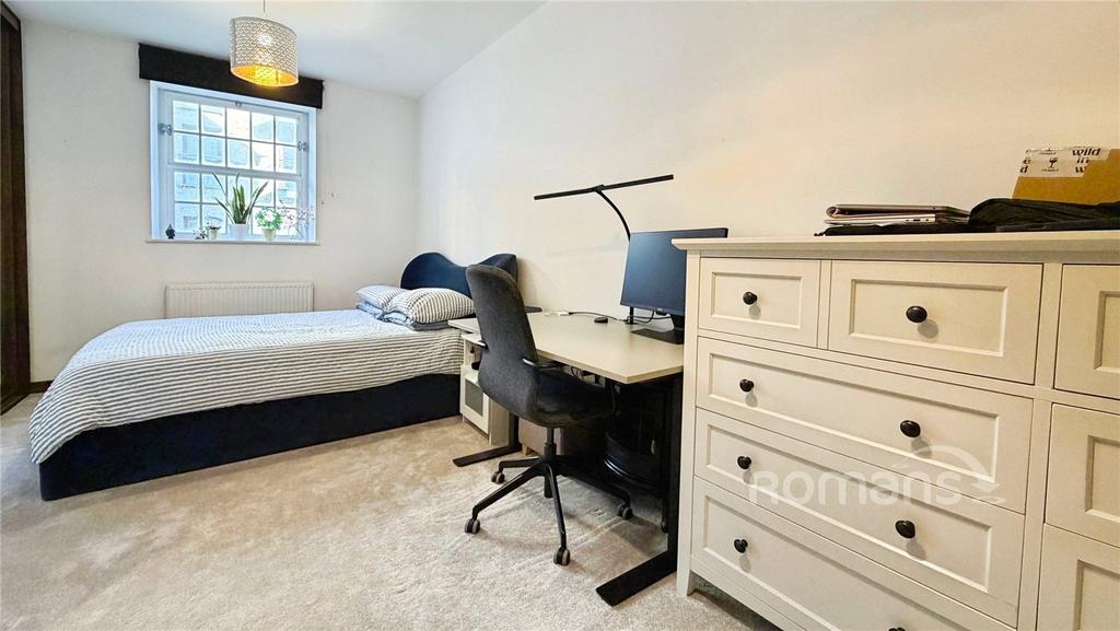 Picture No. 17