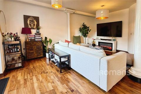 2 bedroom apartment for sale, Kings Mill Way, Denham, Uxbridge