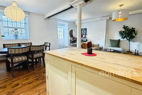 2 bedroom apartment for sale, Kings Mill Way, Denham, Uxbridge