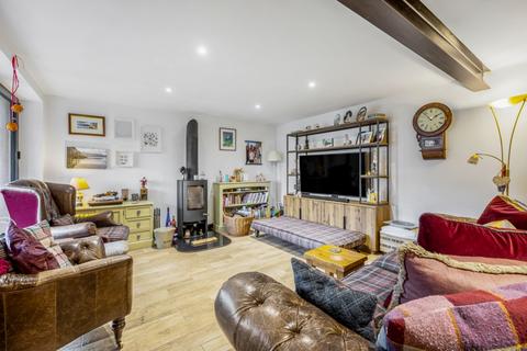 undefined, No 6, 9 Cross O'Cliff Hill, Lincoln, Lincolnshire, LN5
