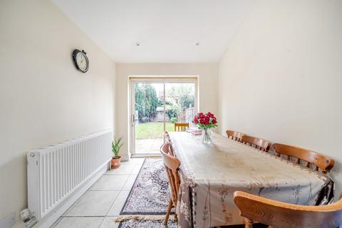 3 bedroom detached house for sale, Cunningham Park, Harrow, HA1
