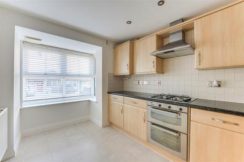 undefined, Carisbrooke Close, Stevenage, Hertfordshire, SG2 8QQ