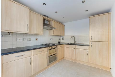 undefined, Carisbrooke Close, Stevenage, Hertfordshire, SG2 8QQ