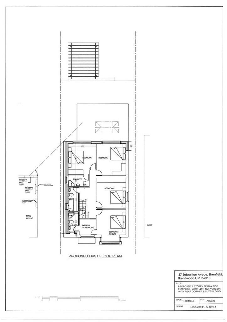 Plans 2.jpg