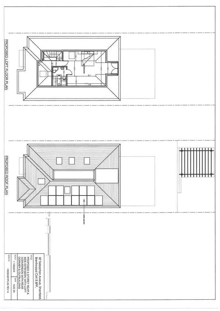Plans 3.jpg