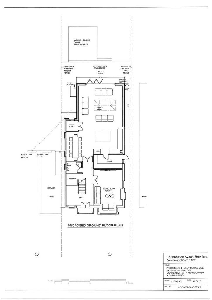 Plans 4.jpg
