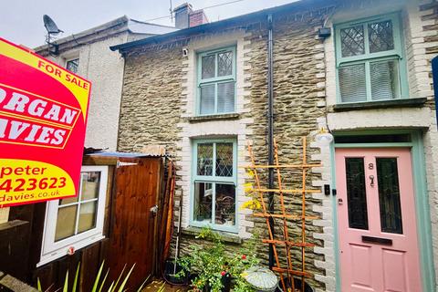 undefined, Pontsian, Llandysul, SA44