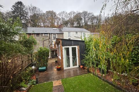 undefined, Pontsian, Llandysul, SA44