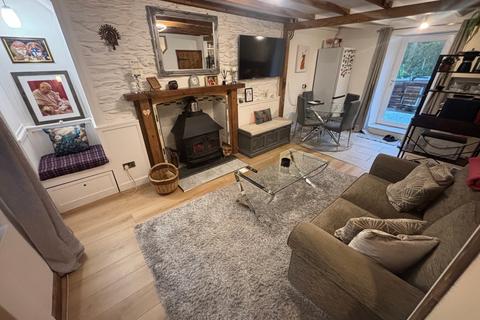undefined, Pontsian, Llandysul, SA44