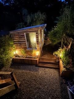 Garden (third image)