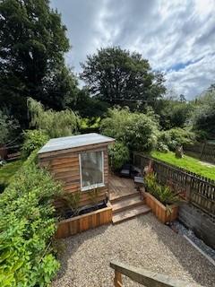 Garden (fourth image)