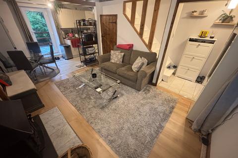 undefined, Pontsian, Llandysul, SA44