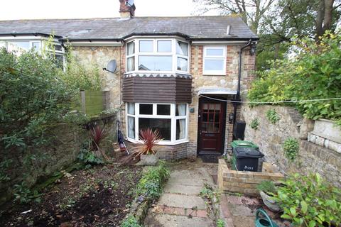 undefined, Pilgrims Way, Maidstone ME14