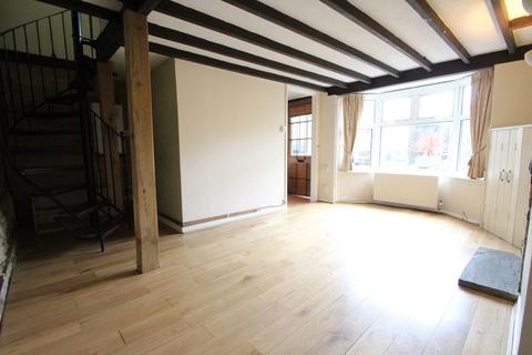undefined, Pilgrims Way, Maidstone ME14