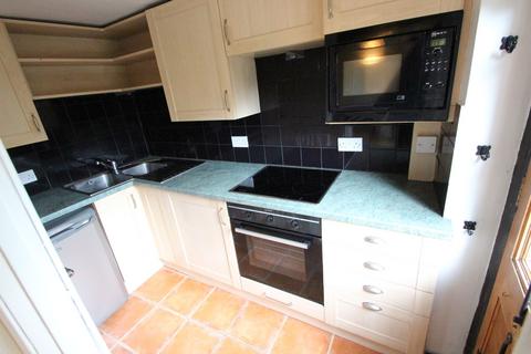 undefined, Pilgrims Way, Maidstone ME14