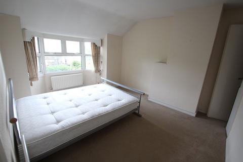 undefined, Pilgrims Way, Maidstone ME14