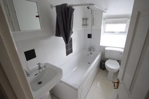 undefined, Pilgrims Way, Maidstone ME14