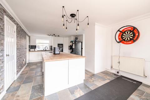 undefined, Convy Priors, Caister-On-Sea