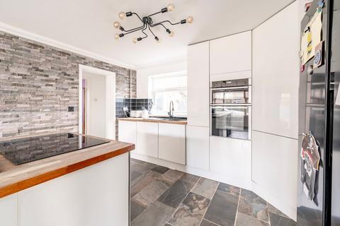 undefined, Convy Priors, Caister-On-Sea