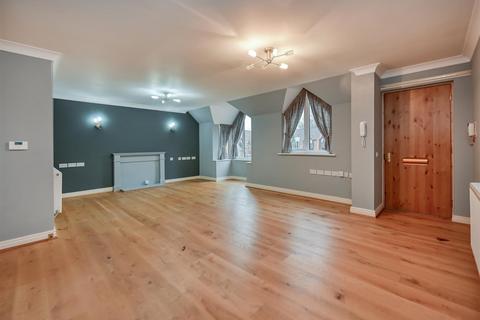 undefined, 22 Highgrove, Tettenhall, Wolverhampton, WV6 8LQ