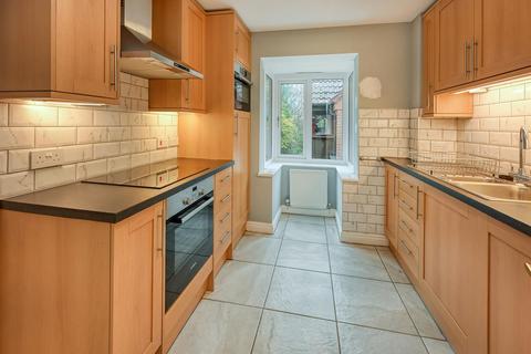 undefined, 22 Highgrove, Tettenhall, Wolverhampton, WV6 8LQ